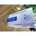 /msite/products/detail/productid/58630735/id/678227.html